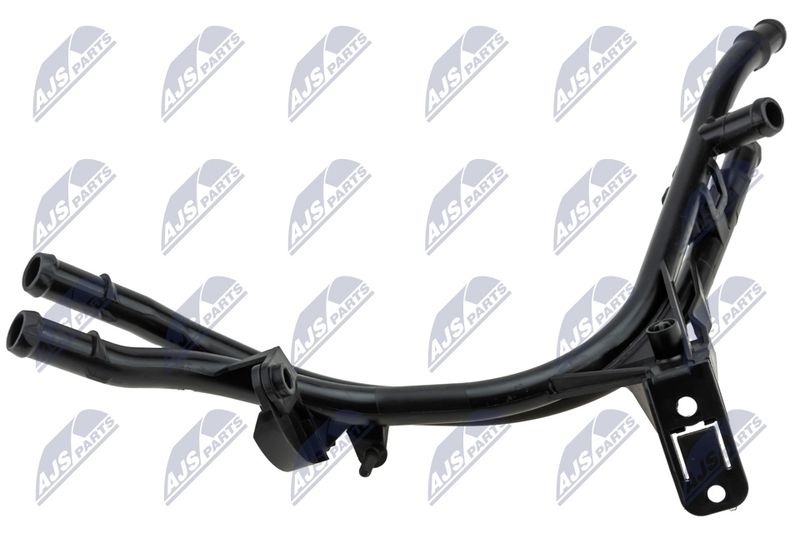 CPP-VW-020_2-WM.JPG