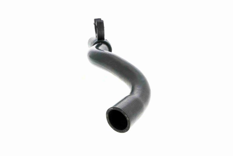 VAICO V46-0916 Radiator Hose