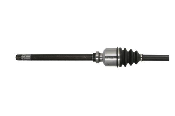 POINT GEAR PNG74695 Drive Shaft