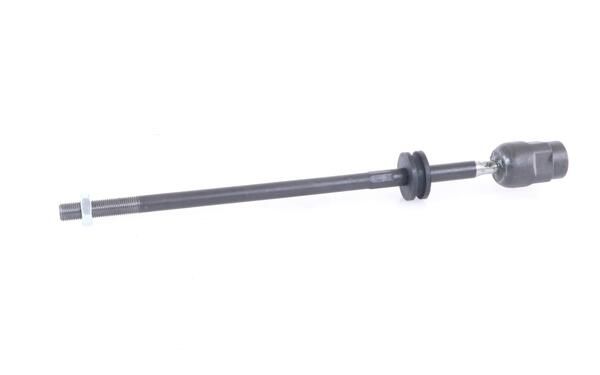 MONROE L29211 Inner Tie Rod