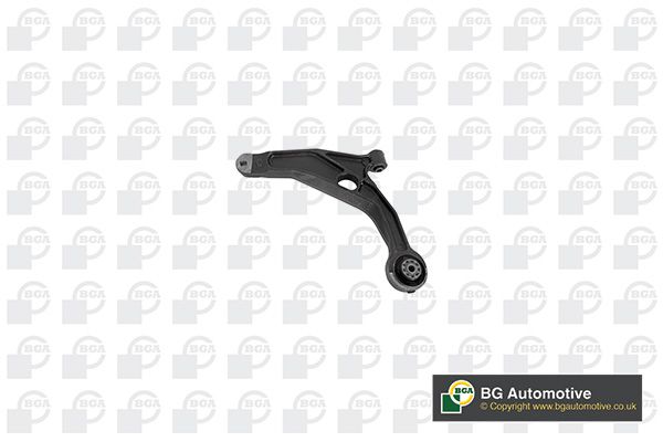 BGA TRC2263 Control Arm/Trailing Arm, wheel suspension