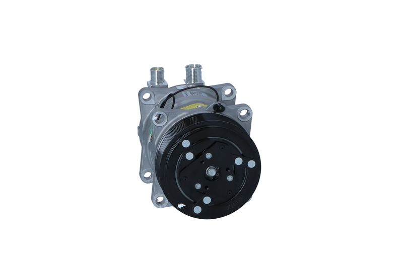 NRF 32160G Compressor, air conditioning