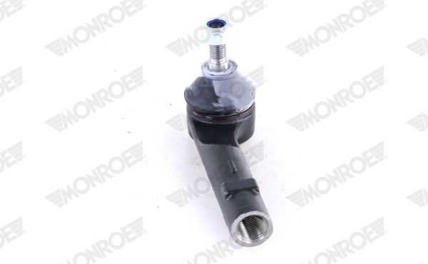 MONROE L38107 Tie Rod End