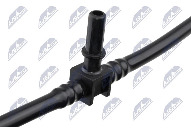 NTY BPP-LR-002 Coolant Pipe