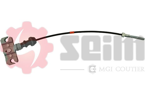 554202.JPG