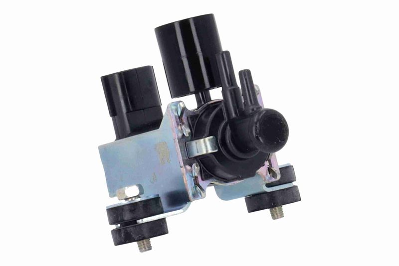 ACKOJA A70-1027 Vacuum Control Valve, exhaust gas recirculation