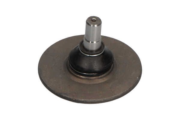 Kavo Parts SBJ-6557 Ball Joint