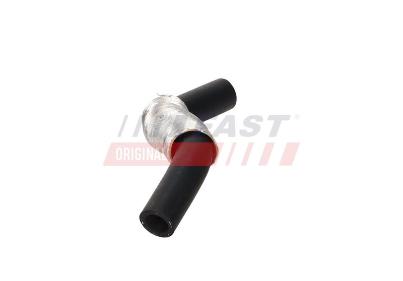 FAST FT13229 Radiator Hose