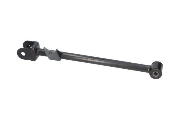 Kavo Parts SCA-8595 Pakabos svirtis