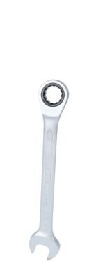 KS TOOLS BT013816 Ratchet Ring Spanner