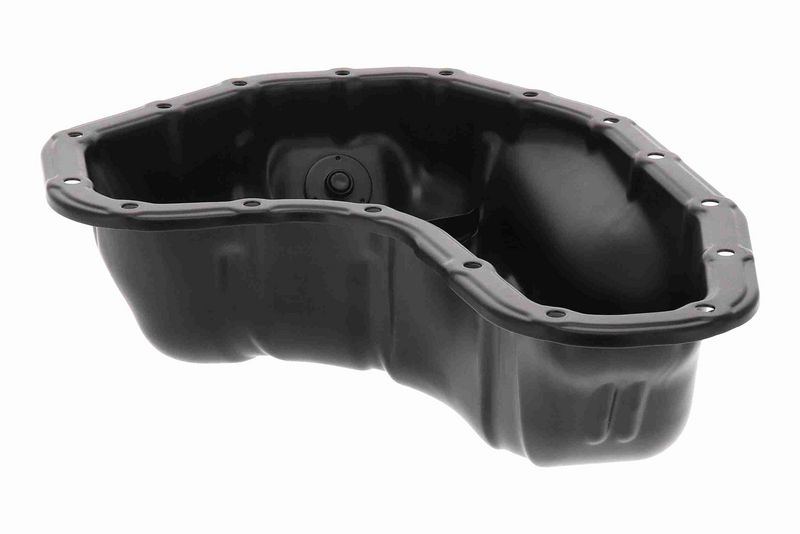 ACKOJA A70-0991 Oil Sump