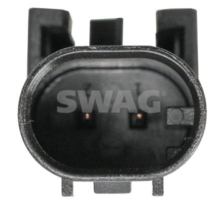 SWAG 33 10 0511 Sensor, wheel speed