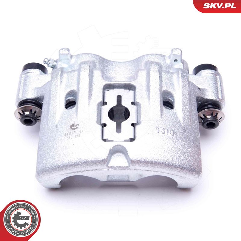 Pidurisadul, ESEN SKV 44SKV044