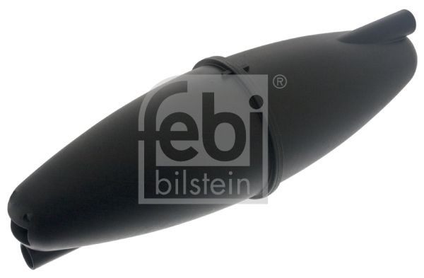 FEBI BILSTEIN nyomástároló 48792