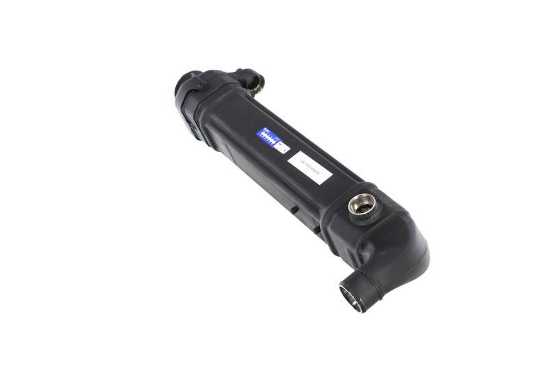 REMANTE 010-001-000025R EGR Module