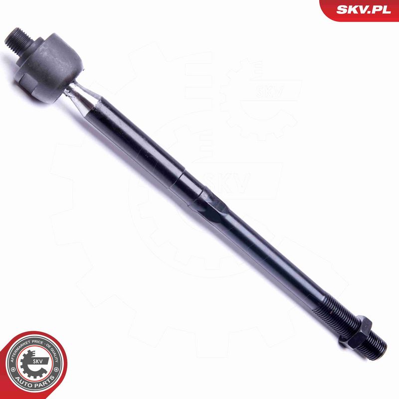 ESEN SKV 04SKV375 Inner Tie Rod