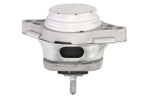 REINHOCH RH11-5102 Mounting, engine