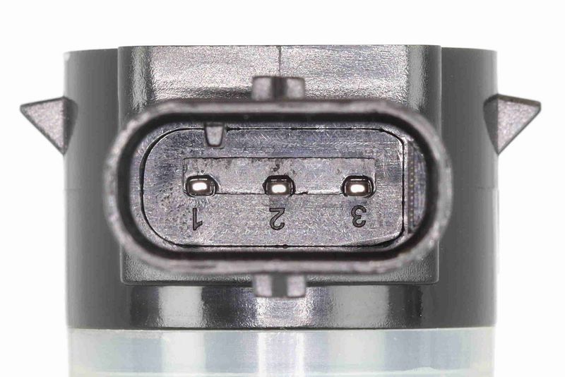 Sensor, parkimisabi, VEMO V58-72-0006