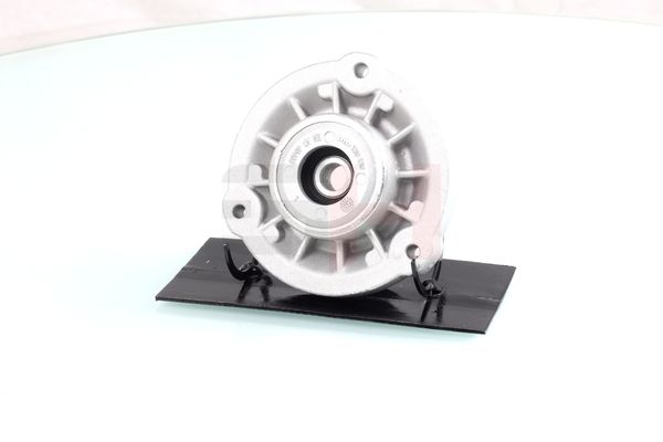 Vedruamordi tugilaager, GH GH-361524