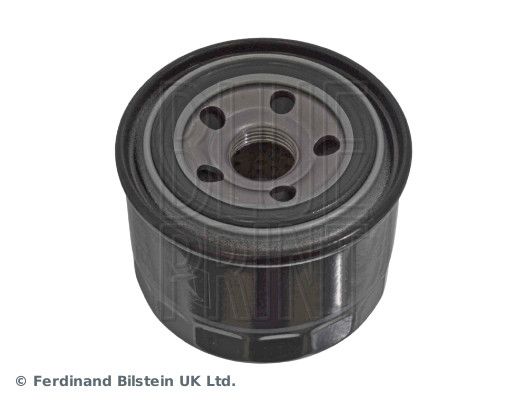 BLUE PRINT ADS72106 Oil Filter