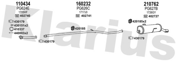 633059E.JPG