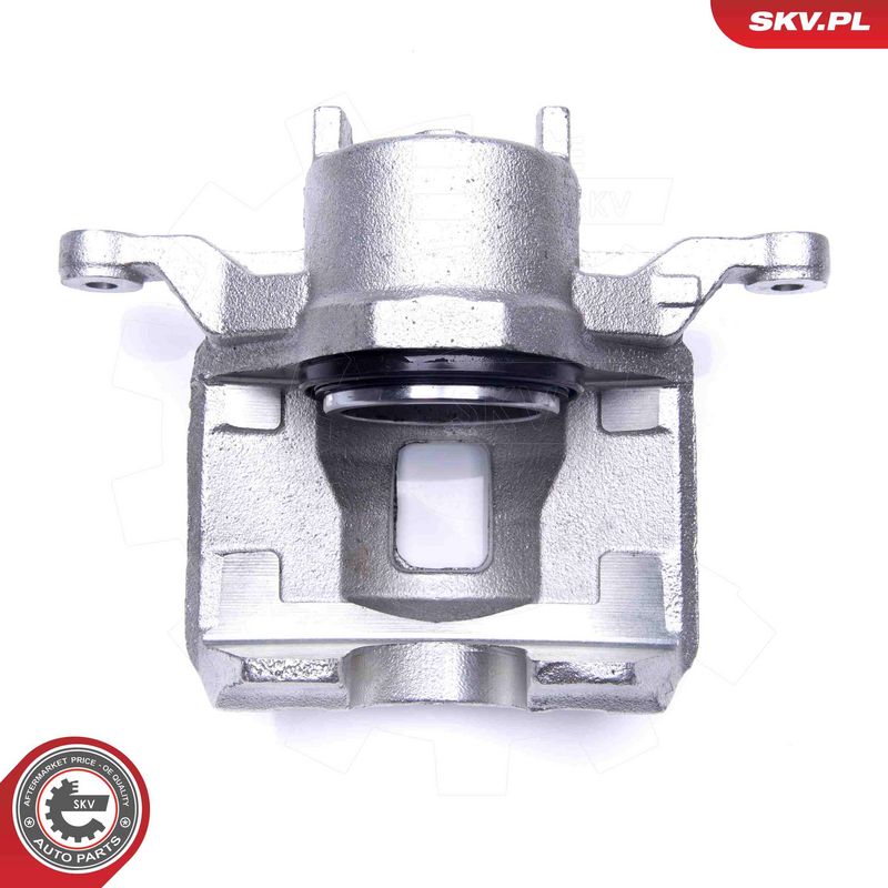 Pidurisadul, ESEN SKV 44SKV961