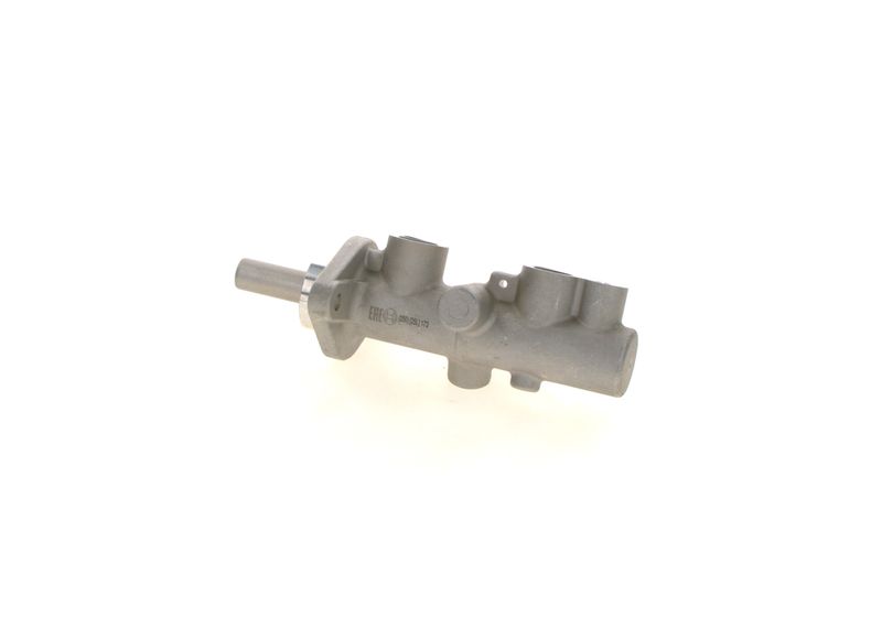 BOSCH F026003191 Brake Master Cylinder