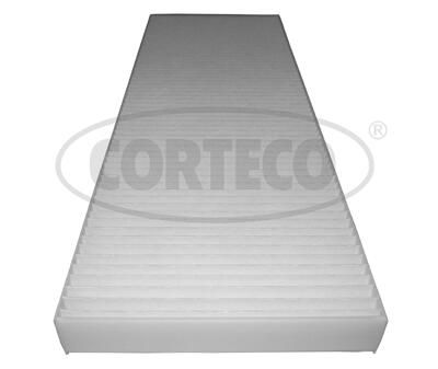 Filtr, vzduch v interiéru 80005208
