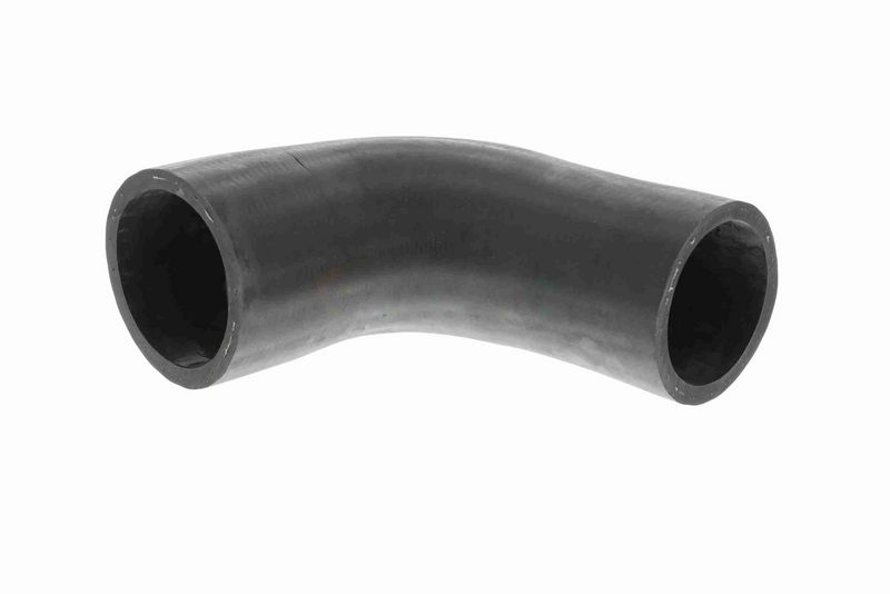 VAICO V25-1008 Charge Air Hose