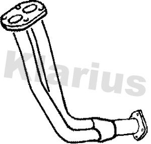 301151.JPG