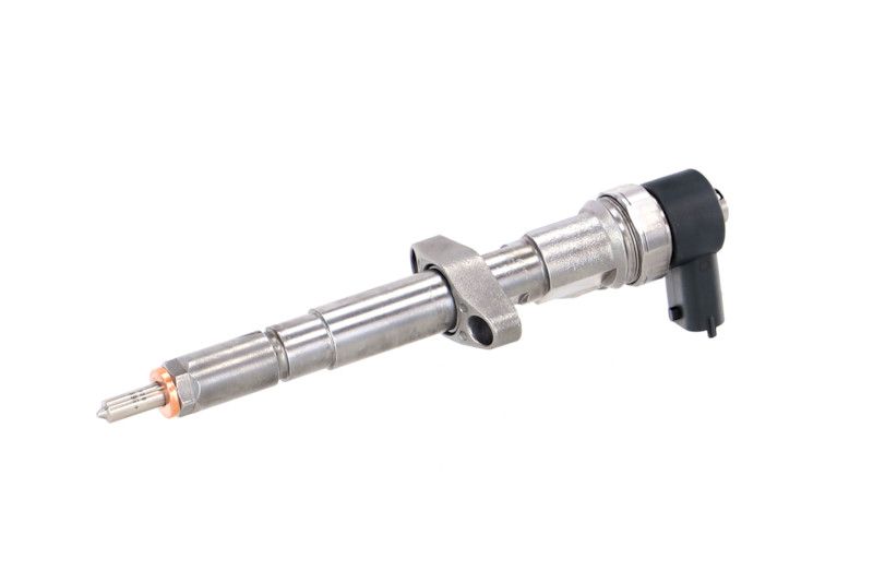 REMANTE 002-003-001648R Injector Nozzle