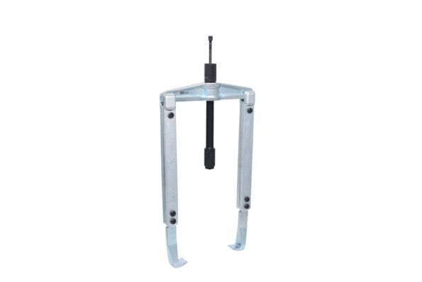 KS TOOLS 620.0709 Internal/External Puller
