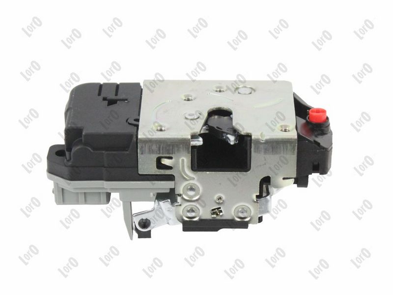ABAKUS 132-038-026 Door Lock