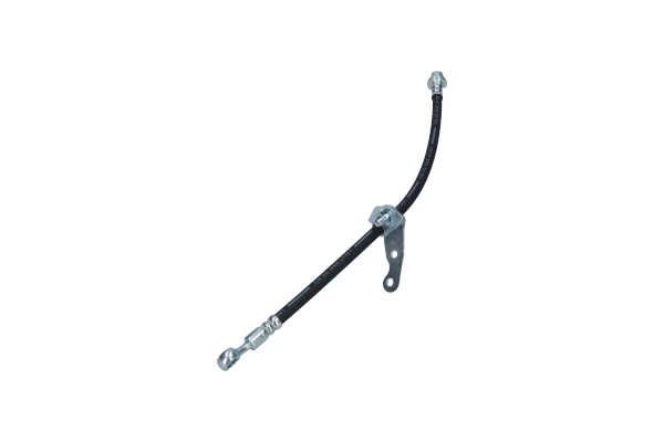 Kavo Parts BBH-2044 Brake Hose