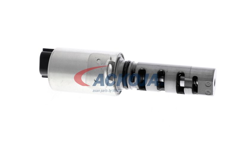 ACKOJA A70-0609 Control Valve, camshaft adjustment