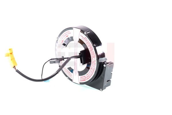 Turvapadja lint, turvapadi, GH GH-799320