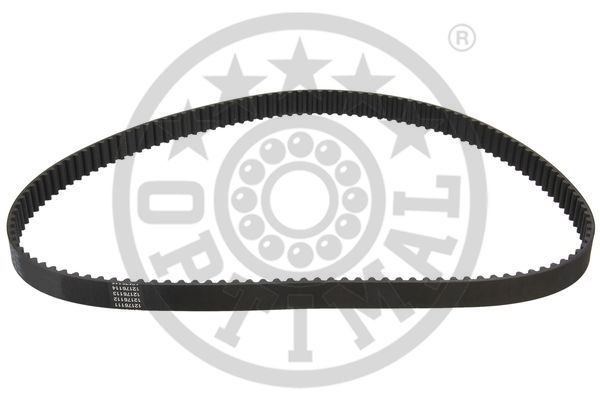 OPT_R-1210_WM_01.JPG