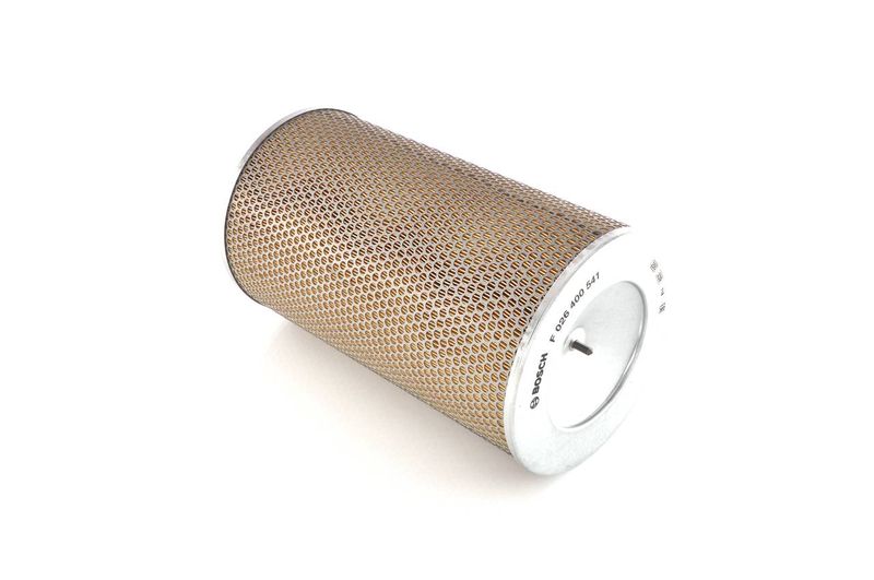 BOSCH F026400541 Air Filter