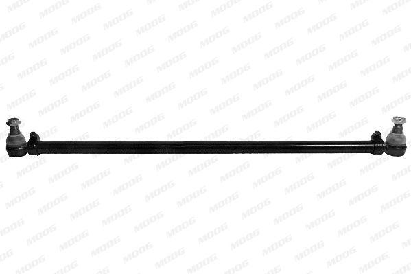 DB-DL-9188_64340.JPG