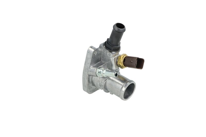 Termostaat, Jahutusvedelik, NRF 725266