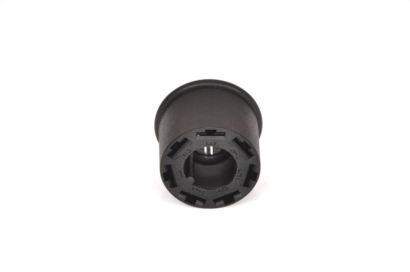 BOSCH 0340302100 Switch, headlight