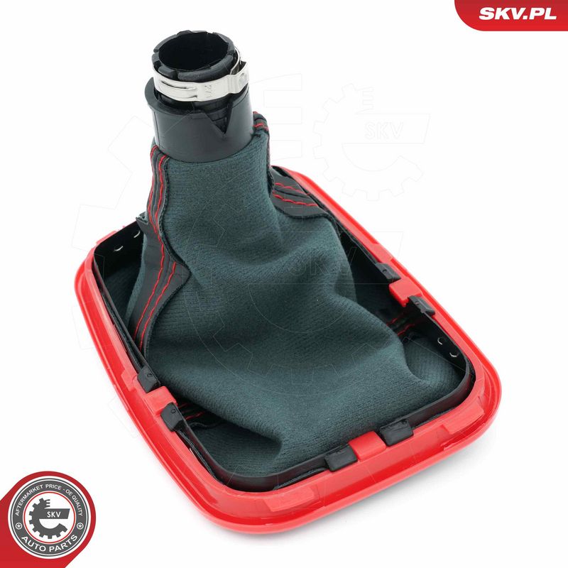 Käigukanginupp, ESEN SKV 63SKV440