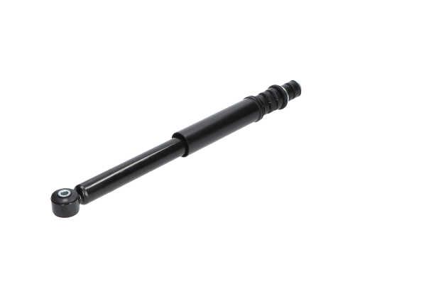 Kavo Parts SSA-10311 Shock Absorber