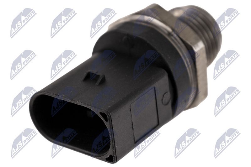 This part match OEM code: 0041536728