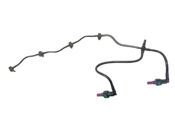 GOOM HFO-0090 - Kuro grįžtamoji žarnelė