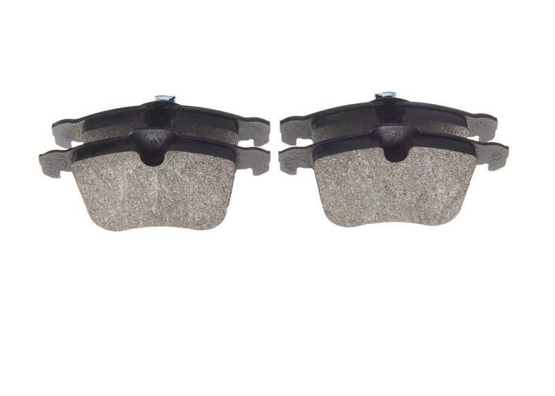 BOSCH 0 986 494 959 Brake Pad Set, disc brake