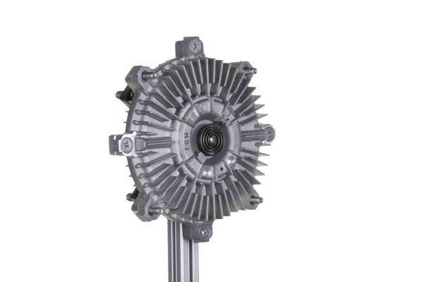 MAHLE CFC 95 000P Clutch, radiator fan