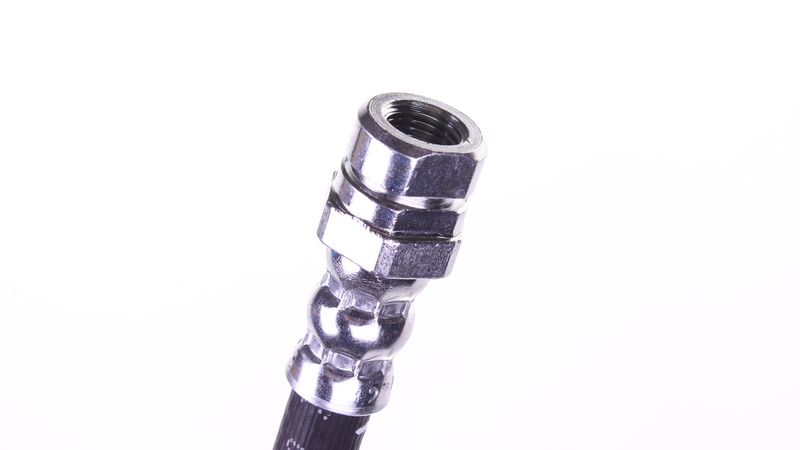 K&K FT0248 Brake Hose