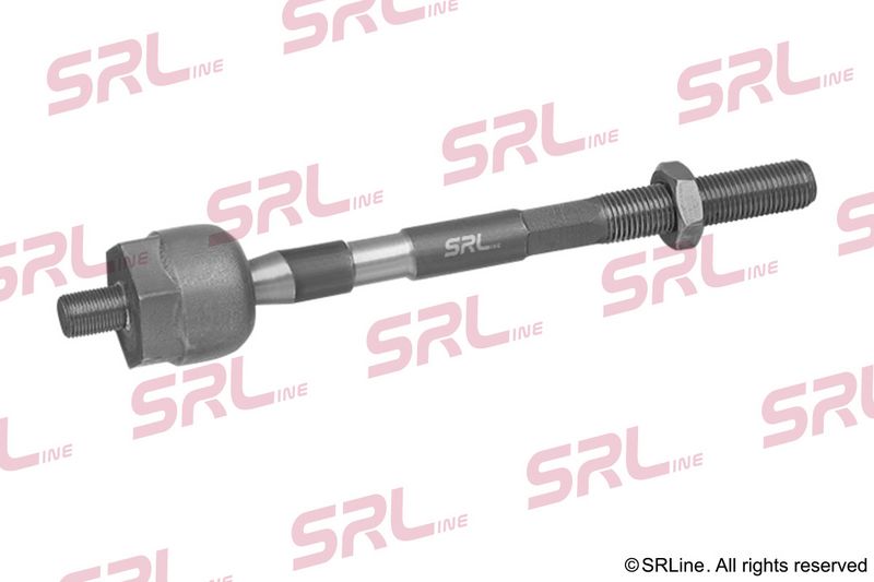 This part match OEM code: 60 01 550 441*