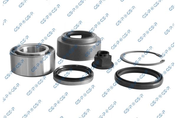 OEM код товара: 0926740001